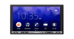 Sony XAV-AX3200 Double Din Radio