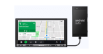 Sony XAV-AX3200 Double Din Radio - Image 4