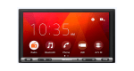 Sony XAV-AX3200 Double Din Radio - Image 8