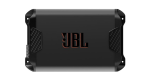 JBL CONCERT A704 Amplifier
