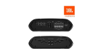 JBL CONCERT A704 Amplifier - Image 3