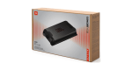 JBL CONCERT A704 Amplifier - Image 5