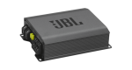JBL STAGE GT 60041 Mini Amplifier