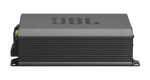 JBL STAGE GT 60041 Mini Amplifier - Image 2