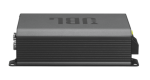 JBL STAGE GT 60041 Mini Amplifier - Image 3