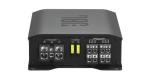 JBL STAGE GT 60041 Mini Amplifier - Image 4