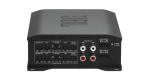 JBL STAGE GT 60041 Mini Amplifier - Image 5