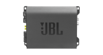 JBL STAGE GT 60041 Mini Amplifier - Image 6