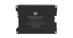 JBL STAGE GT 60041 Mini Amplifier - Image 7