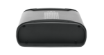 JBL DSP4086 DSP Amplifier - Image 3
