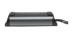 JBL DSP4086 DSP Amplifier - Image 4