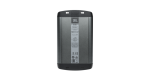 JBL DSP4086 DSP Amplifier - Image 6