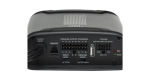 JBL DSP4086 DSP Amplifier - Image 9