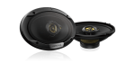 Kenwood KFCS6976EX Speaker - Image 2
