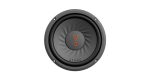 JBL Stage 82 8" Subwoofer - Image 2
