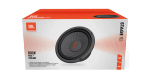 JBL Stage 82 8" Subwoofer - Image 5