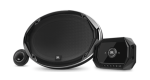 JBL Stadium GTO960C 6X9 Speaker