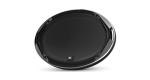 JBL Stadium GTO960C 6X9 Speaker - Image 2