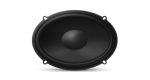 JBL Stadium GTO960C 6X9 Speaker - Image 3