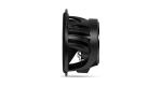 JBL Stadium GTO960C 6X9 Speaker - Image 4