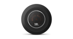 JBL Stadium GTO960C 6X9 Speaker - Image 5