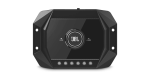 JBL Stadium GTO960C 6X9 Speaker - Image 6