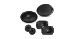 JBL Stadium GTO960C 6X9 Speaker - Image 7