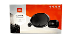 JBL Stadium GTO960C 6X9 Speaker - Image 8