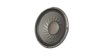 JBL Stage102 10" Subwoofer