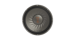 JBL Stage102 10" Subwoofer - Image 2