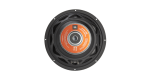 JBL Stage102 10" Subwoofer - Image 3