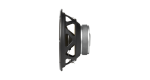 JBL Stage102 10" Subwoofer - Image 4