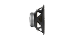 JBL Stage102 10" Subwoofer - Image 5