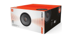 JBL Stage102 10" Subwoofer - Image 6