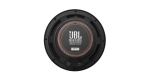 JBL Club102SL 10" Subwoofer - Image 3