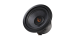 Infinity Kappa 123WDSSI 12″ 1500W Subwoofer - Image 2