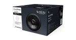 Infinity Kappa 123WDSSI 12″ 1500W Subwoofer - Image 5