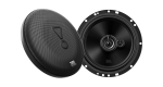 JBL Stage2 65M 480W 6.5" Speakers