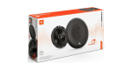JBL Stage2 65M 480W 6.5" Speakers - Image 7