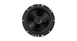 JBL Stage2 65M 480W 6.5" Speakers - Image 3