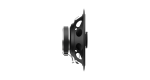 JBL Stage2 65M 480W 6.5" Speakers - Image 4