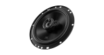 JBL Stage2 65M 480W 6.5" Speakers - Image 5