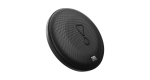 JBL Stage2 65M 480W 6.5" Speakers - Image 6