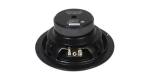 Kenwood KFC-S650ph 6.5" Component Speaker - Image 2