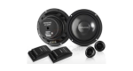 Kenwood KFC-S650ph 6.5" Component Speaker - Image 3