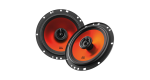 JBL Stage1-62F 400W 6.5 Inch Speakers