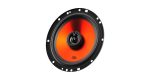 JBL Stage1-62F 400W 6.5 Inch Speakers - Image 2