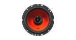 JBL Stage1-62F 400W 6.5 Inch Speakers - Image 3