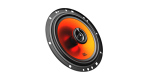 JBL Stage1-62F 400W 6.5 Inch Speakers - Image 4