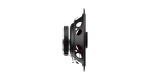 JBL Stage1-62F 400W 6.5 Inch Speakers - Image 5